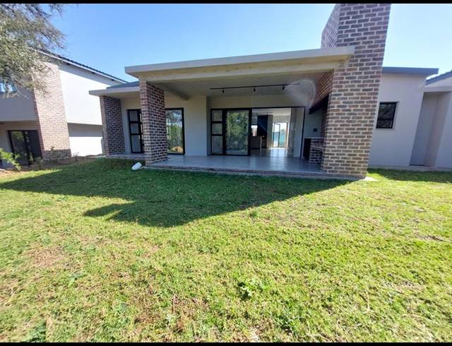 2 BEDROOM TOWNHOUSE FOR SALE IN SABLE HILLS